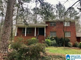 6584 Highway 13, Helena, AL 35080