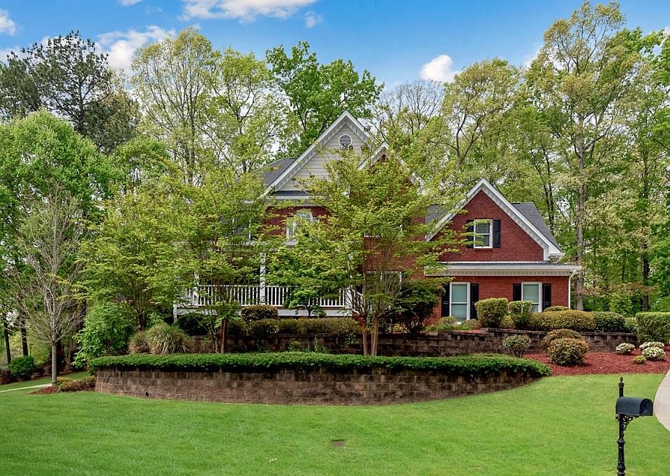 1st image of 1204 Riverloch Way