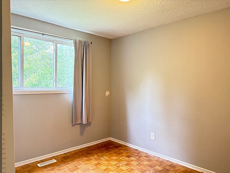 40 Amos Ave #1 — Photo 13