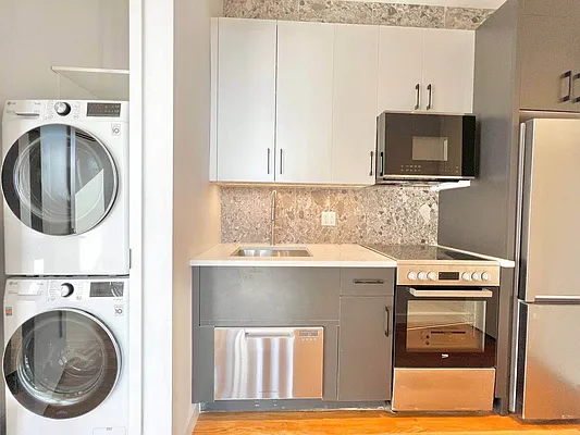 Rented by Doorway NYC, LLC | media 15