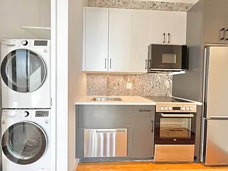 Rented by Doorway NYC, LLC