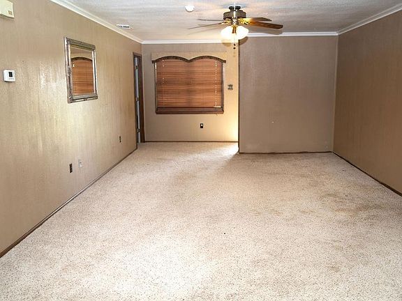 4th image of 110 Summerfield St