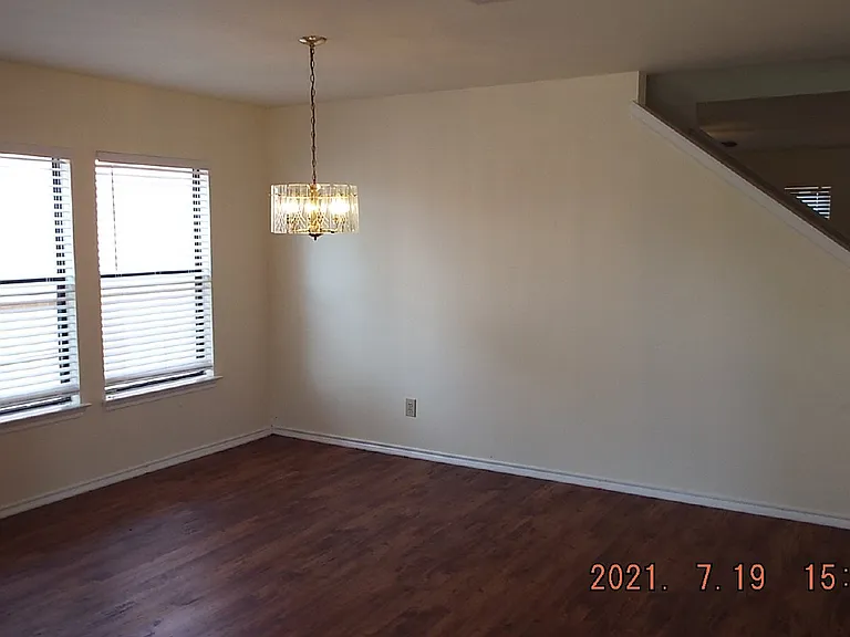 6311 Encanto Point Dr — Photo 2
