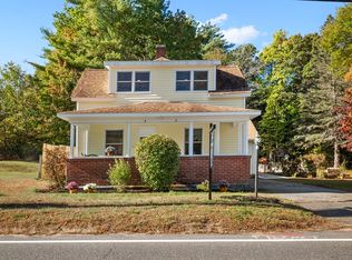 33 Mill Street Ext, Lancaster, MA 01523