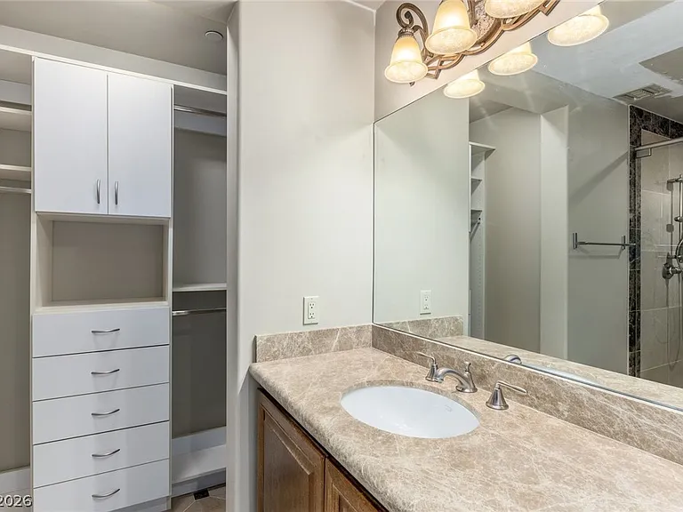9103 Alta Dr #703 — Photo 26