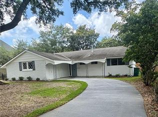 128 Phyllis Ct, River Ridge, LA 70123
