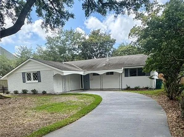128 Phyllis Ct, River Ridge, LA 70123