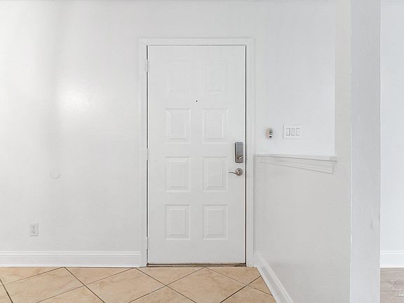 5th image of 2201 Scenic Hwy APT K3