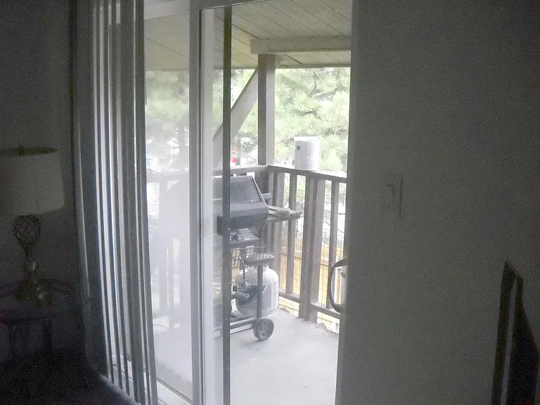 3055 Trinity Dr #428 — Photo 20