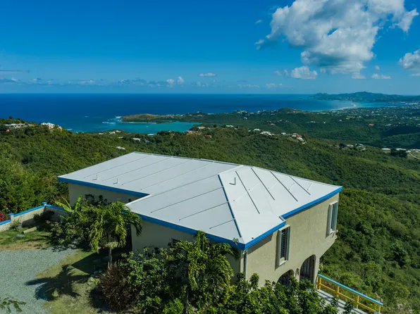 32 Clairmont NB, St. Croix, VI 00820