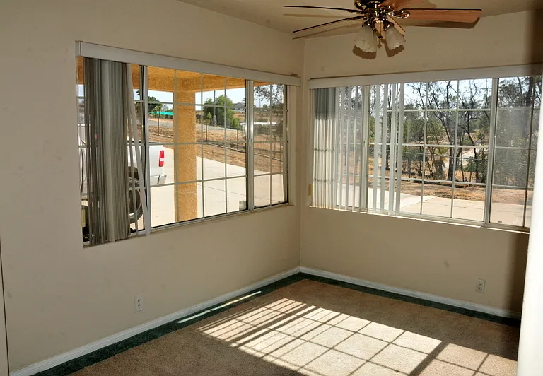 18836 Avenue C — Photo 20