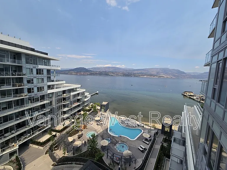 3700 Capozzi Rd #1201 — Photo 7