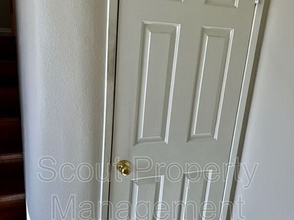 4th image of 39734 Princeton Way Unit C