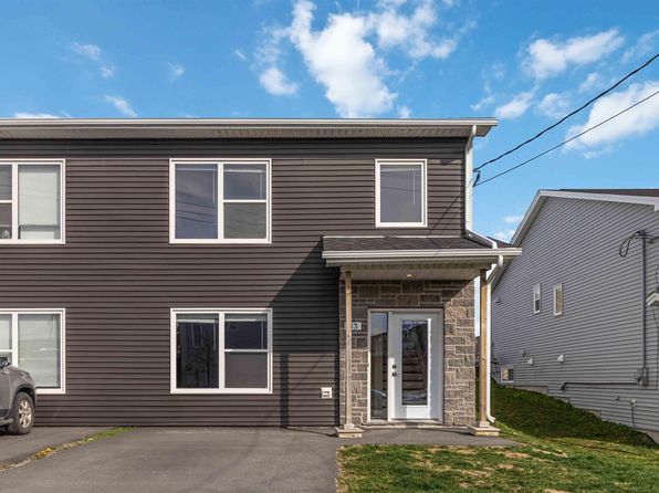 83 Golden Way, Halifax, NS B3R 0G1