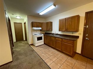 1635 Kern Ave #5, Rice Lake, WI 54868