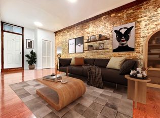 209 4th Ave #2A, Brooklyn, NY 11217