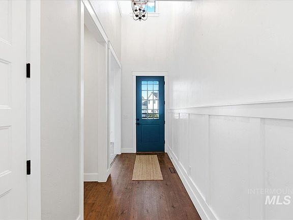 4th image of 4299 W Bay Oak Ln