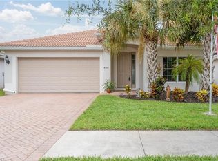4353 Steinbeck Way, Immokalee, FL 34142