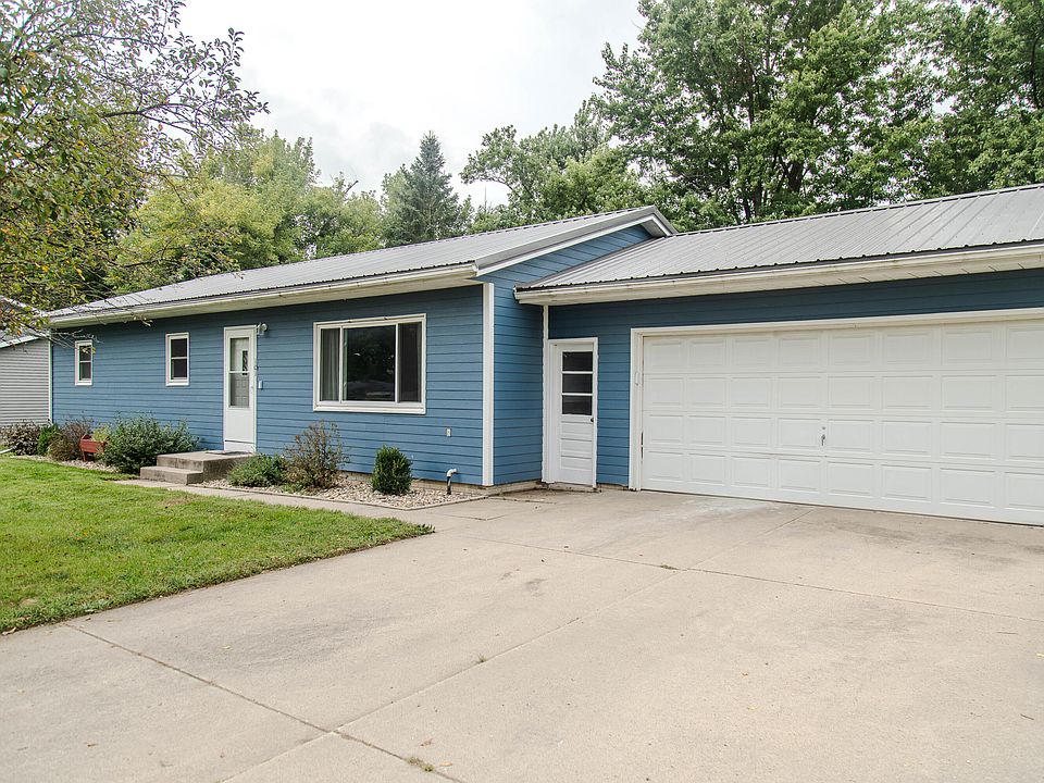 1st image of 101 Britson Cir