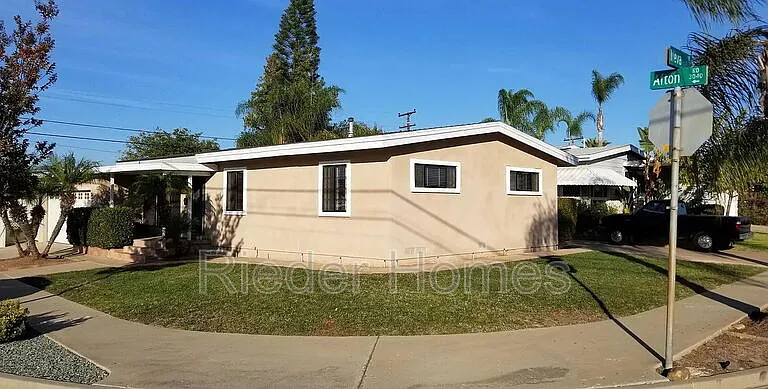3405 Afton Rd — Photo 15