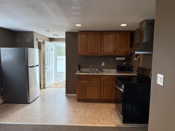 (undisclosed Address)