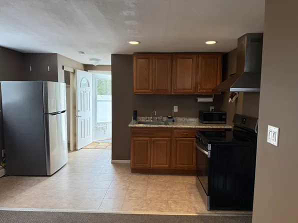 (undisclosed Address), Huntington Station, NY 11746