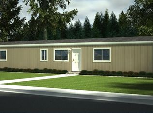 200802 E Game Farm Rd SPACE 171, Kennewick, WA 99337