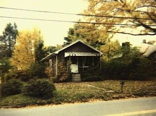 3684 Park Ave, Bridgeport, CT 06606