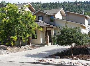 3100 W 3rd Ave #B, Durango, CO 81301