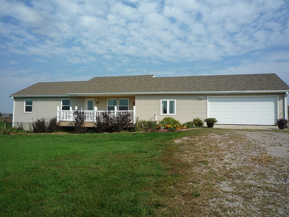1st image of 2164 Buchanan Ave