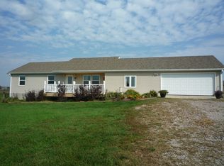 2164 Buchanan Ave, Sergeant Bluff, IA 51054