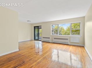 701 Rockaway Pkwy #2F, Brooklyn, NY 11236