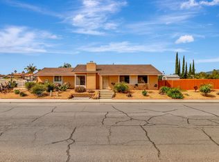 1260 Sutter Ln, San Marcos, CA 92069