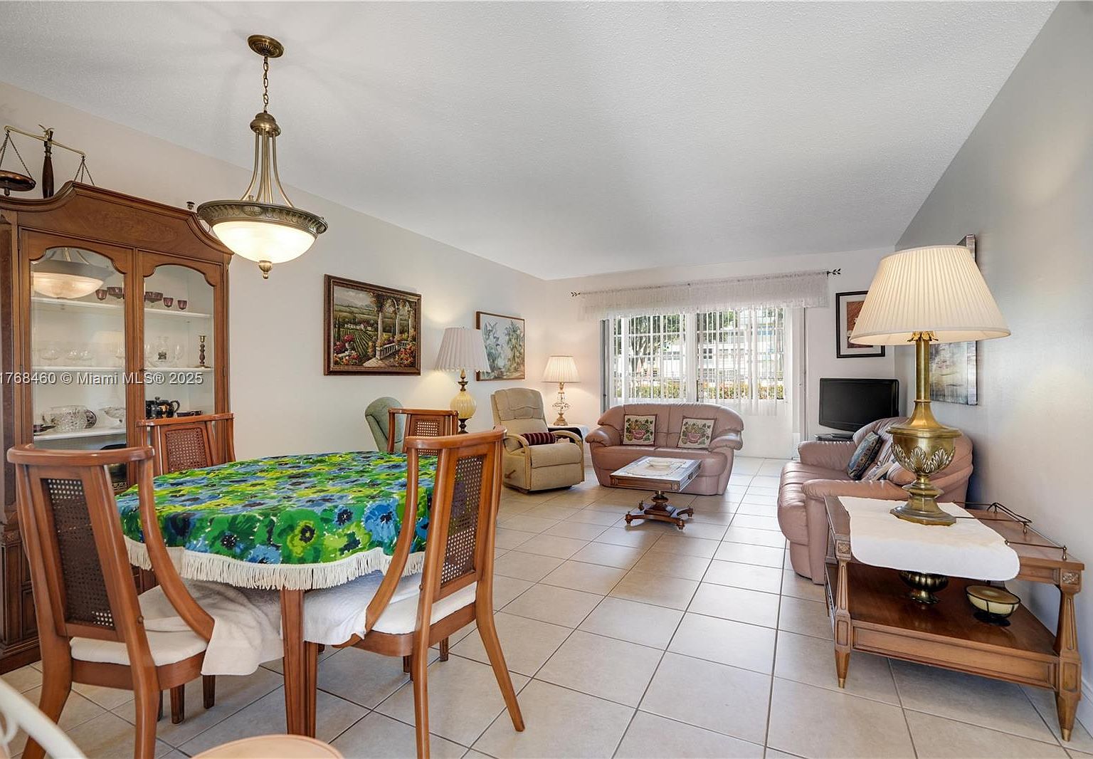 4431 NW 16th St APT H109