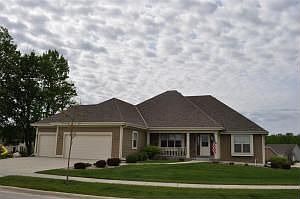 1st image of 1715 Sagewood Cir