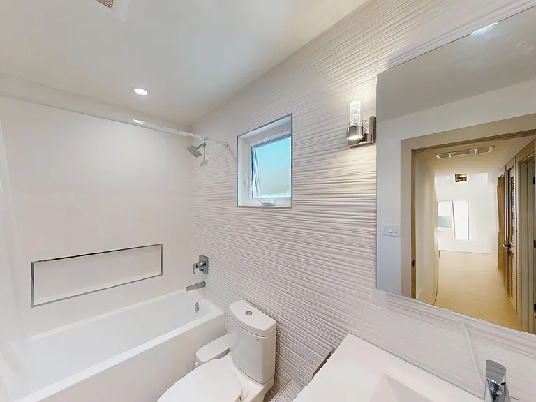 1257 Sleepy Hollow Ln — Photo 27