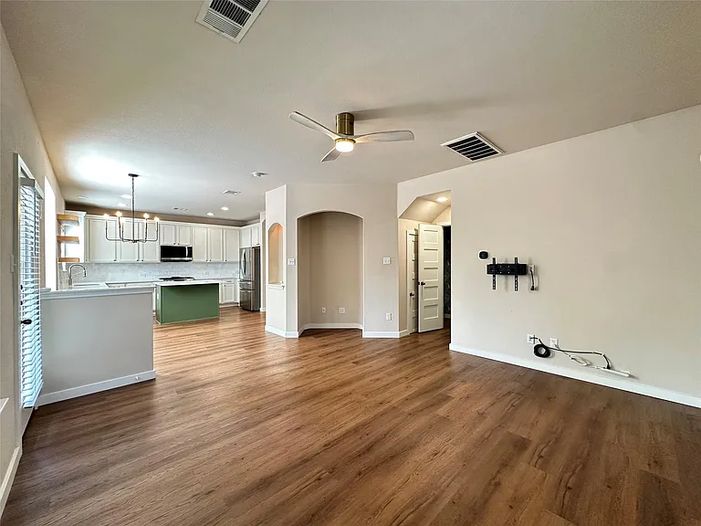 10501 Wylie Dr #263 — Photo 13