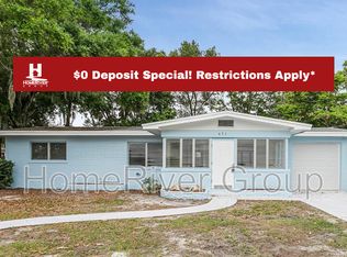 651 22nd St NW, Winter Haven, FL 33880