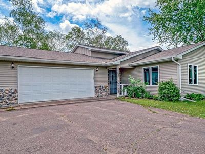 504 1st St SW, Hinckley, MN, 55037