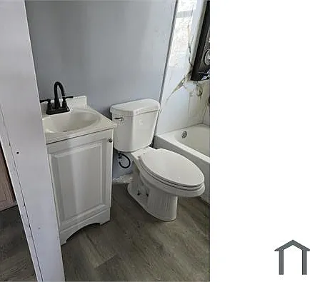 483 Osgood Ave #2 — Photo 7
