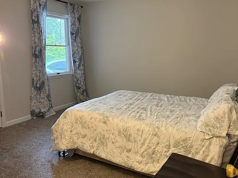 258 Riverside Rd — Photo 18