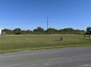 7920 Vera Ln, Mercedes, TX 78570