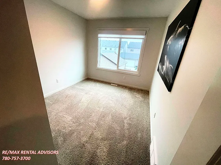 9319 226th St NW — Photo 16