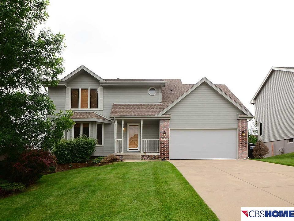 1st image of 2905 Schuemann Dr