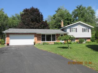 710 Weaver Ave, Kalamazoo, MI 49006