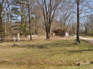 2550 Presley Ln, Goshen, OH 45122