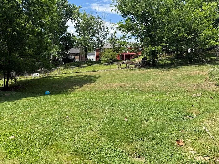 256 Willow Ln — Photo 26