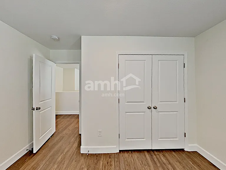 8116 Inhibition Ct — Photo 21