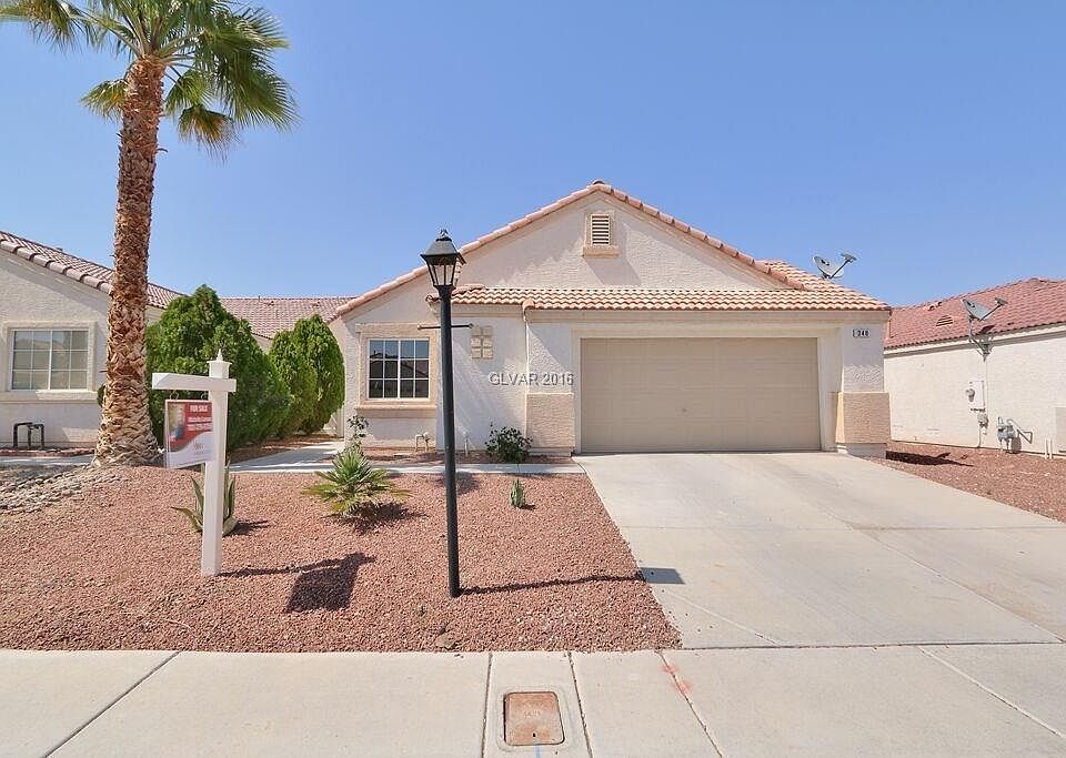 1st image of 348 River Glider Ave