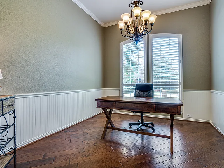 4432 Duval Dr — Photo 29